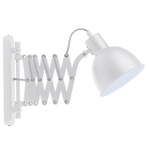 Sienas lampa-Brā SPOT light TALARO 8410102