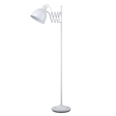 Floor lamp SPOT light TALARO 8411102