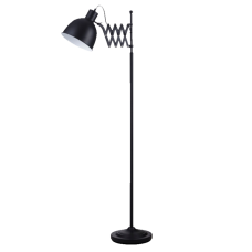 Floor lamp SPOT light TALARO 8411104