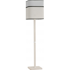 Floor lamp TK Lighting IBIS 108