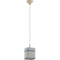 Подвесной светильник TK Lighting IBIS 109