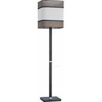 Floor lamp TK Lighting IBIS VENGE 118