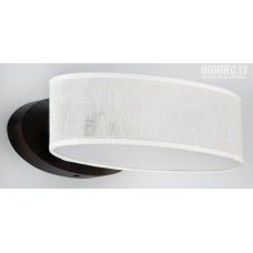 Sconce - wall light TK Lighting CATALONIA VENGE 140