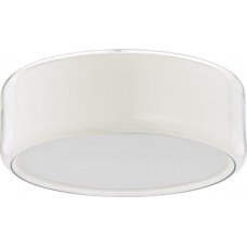 Ceiling lamp TK Lighting Leksus Glass LED 1341