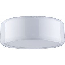 Griestu lampa TK Lighting Leksus Glass LED 1342