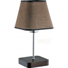 Table lamp TK Lighting EMMA 206