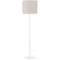 Floor lamp TK Lighting ALIO 218