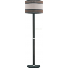Floor lamp TK Lighting CORTES VENGE 235