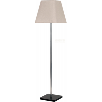 Floor lamp TK Lighting EMMA 236