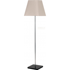 Floor lamp TK Lighting EMMA 236