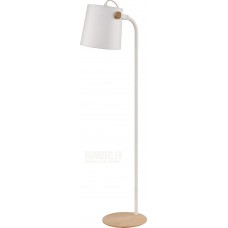 Floor lamp TK Lighting Click 2880