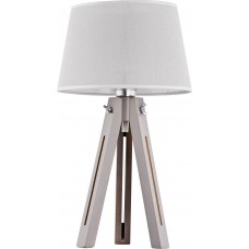 Table lamp TK Lighting Lorenzo 2976
