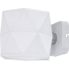 Sconce - wall light TK Lighting Honey 701
