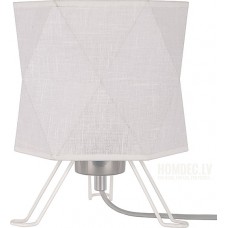 Table lamp TK Lighting Honey 708