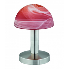 Table lamp TRIO 599000118