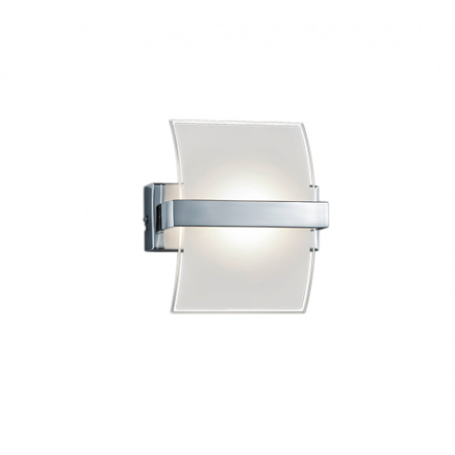 Sconce - wall light TRIO 227410106