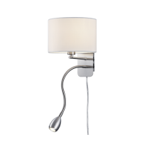 Wall lamp TRIO 271170201
