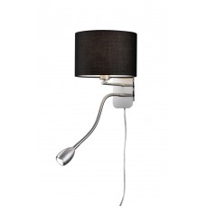 Wall lamp TRIO 271170202