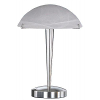 Table lamp TRIO  5925011-07