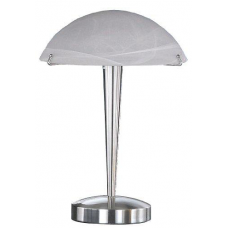 Table lamp TRIO  5925011-07