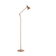 Floor lamp TRIO 400500109