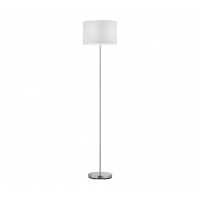 Floor lamp TRIO 401100101