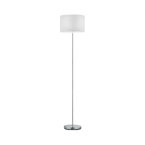 Floor lamp TRIO 401100101