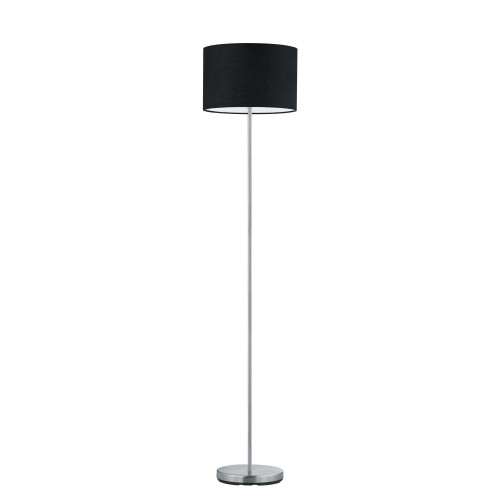 Floor lamp TRIO 401100102