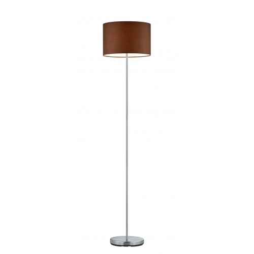 Floor lamp TRIO 401100114
