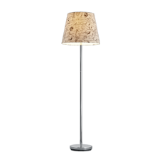 Floor lamp TRIO 401600101