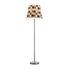 Floor lamp TRIO 401600117