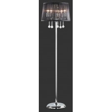 Floor lamp TRIO 4021051-06