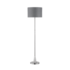 Floor lamp TRIO Cosinus 406500107
