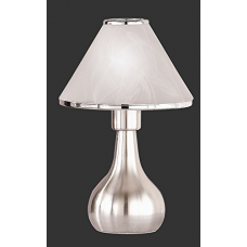 Table lamp TRIO  5930011-01