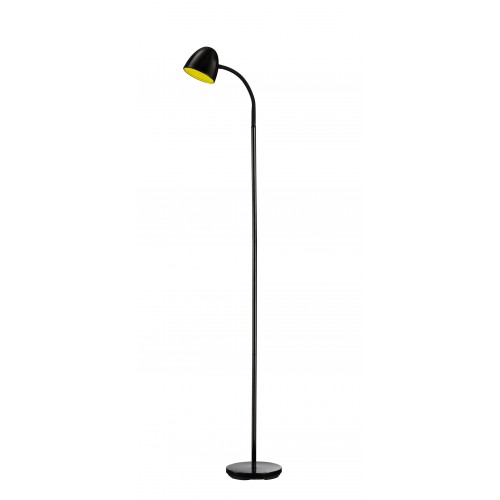 Floor lamp TRIO 424610102