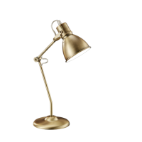 Table lamp TRIO 500500104