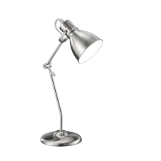 Table lamp TRIO 500500107