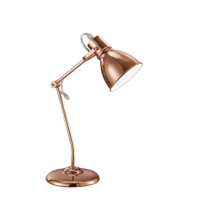 Galda lampa TRIO 500500109