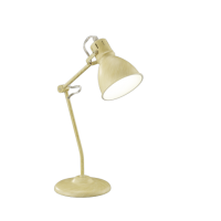 Table lamp TRIO 500500127