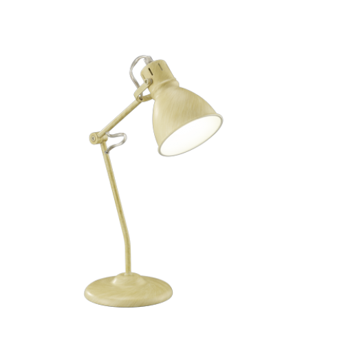 Table lamp TRIO 500500127