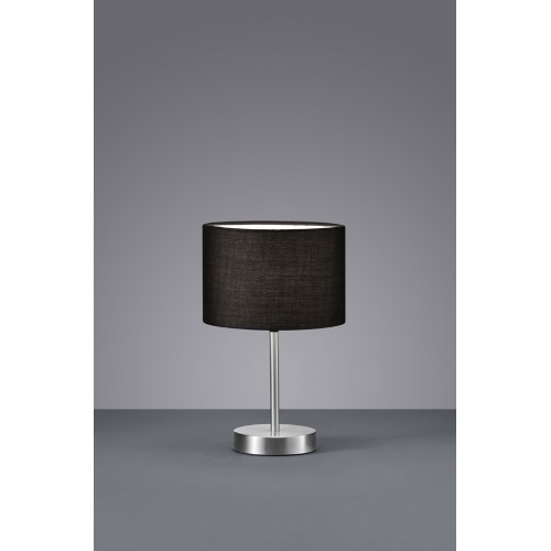 Table lamp TRIO 501100102