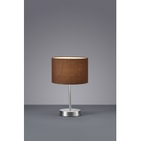 Table lamp TRIO 501100114