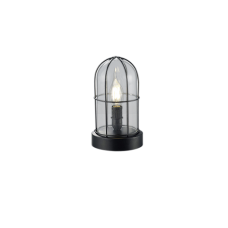 Galda lampa TRIO 503800102
