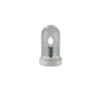 Galda lampa TRIO 503800161