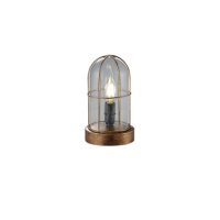 Galda lampa TRIO 503800162