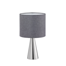 Table lamp TRIO Cosinus 506500107