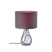 Table lamp TRIO 508500142