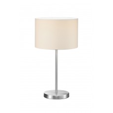 Table lamp TRIO 511100101