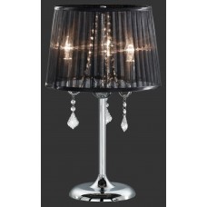 Table lamp TRIO 5121031-06