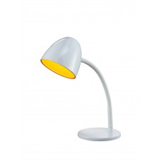 Table lamp TRIO 524610101